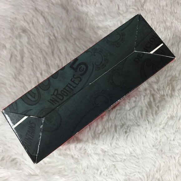 Vintage Coca-Cola 'The City Diner' 3D Collectible Foam Puzzle - Picture 9 of 9